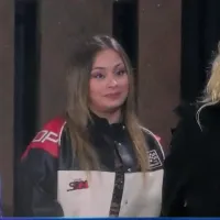 Gran Hermano deja en evidencia a Skarleth y fanáticos estallan en redes