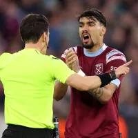 ¿Por apuestas ilegales?: Se cae el fichaje de Lucas Paquetá al Manchester City