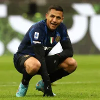 Fabrizio Romano alimenta el sueño interista de Alexis