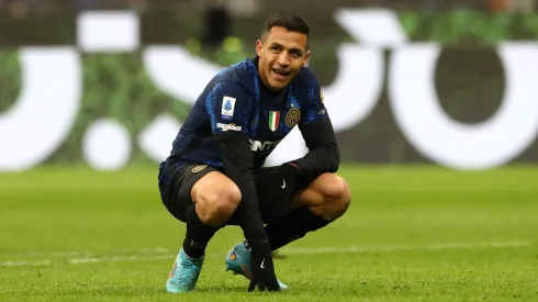 Fabrizio Romano alimenta el sueño interista de Alexis