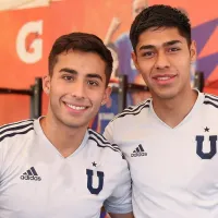Fin al sueño: Osorio y Assadi no pueden jugar en Premier League