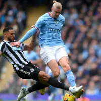 ¿Dónde ver Manchester City vs Tottenham por la Premier League?