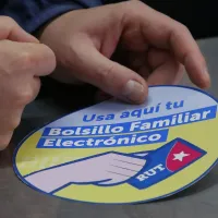 Este será el pago del Bolsillo Electrónico en septiembre