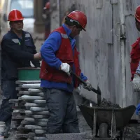 Consulta con tu RUT si te pagaron el IFE Laboral y cuánto dinero es