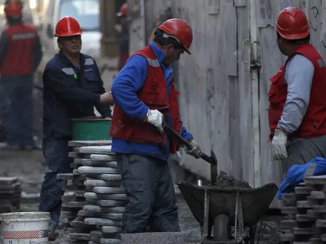 Consulta con tu RUT si te pagaron el IFE Laboral y cuánto dinero es