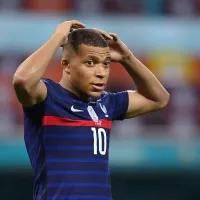 Presidente del PSG a Mbappé: \'¡Ya verás, no volverás a jugar!\'
