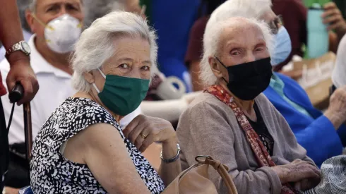 ¿Cuándo aumenta el monto de la PGU y cuál será su nuevo valor?