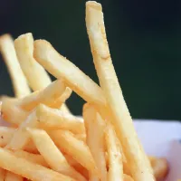 Día de la Papa Frita: Receta de papas supremas y más