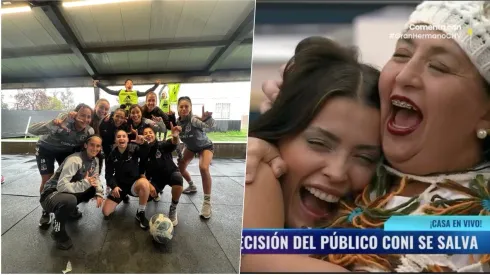 ¿L de Lucas al 3331?