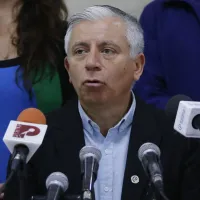 ¿Se viene un nuevo paro de profesores? Este es el día en que se vota la paralización