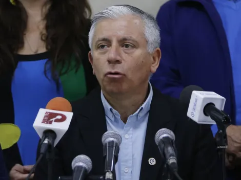 ¿Se viene un nuevo paro de profesores? Este es el día en que se vota la paralización