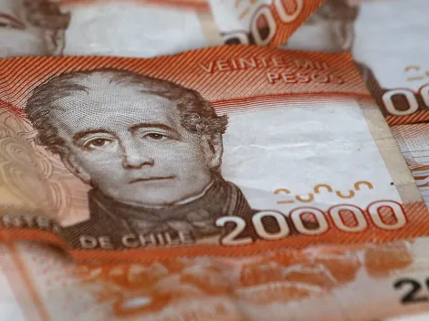 Chile Seguridades y Oportunidades: Solo con tu RUT revisa si tienes algún bono