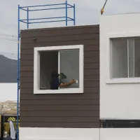 ¿Cuál es el beneficio del Minvu que te permite ahorrar en cuentas?