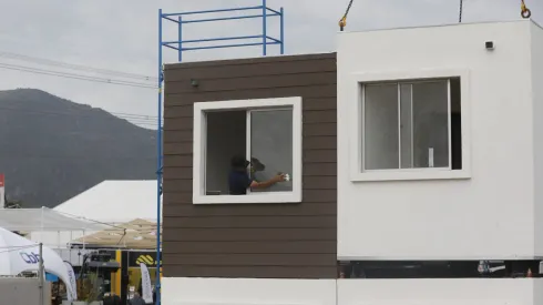 ¿Cuál es el beneficio del Minvu que te permite ahorrar en cuentas?