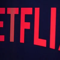 Netflix busca expandir el mundo de los videojuegos streaming en Smart TV y navegadores