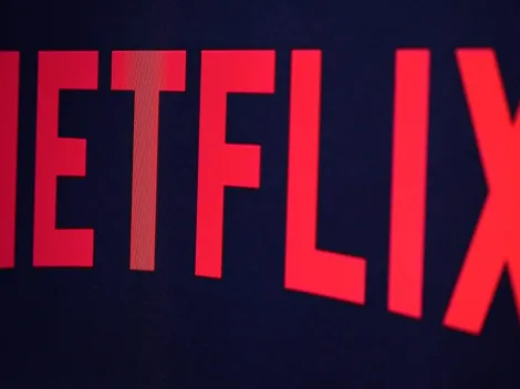 Netflix busca expandir el mundo de los videojuegos streaming en Smart TV y navegadores