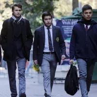 El bono de 75 mil pesos que se paga a algunos estudiantes del país