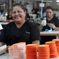 Esto debes hacer para recibir el pago anual del Bono Mujer Trabajadora