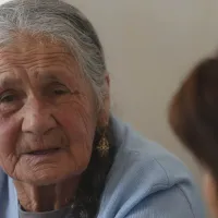 ¿Cuál es el bono que recibirán los adultos mayores durante septiembre?