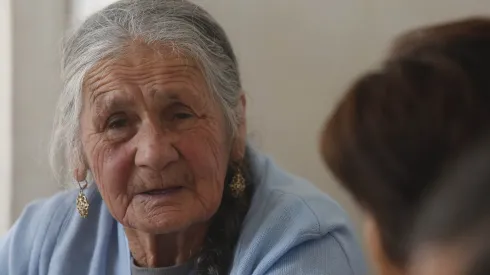 ¿Cuál es el bono que recibirán los adultos mayores durante septiembre?