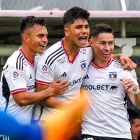 Colo Colo avanza y espera rival: así se juegan las semis nacionales