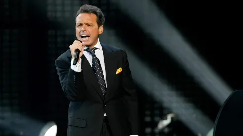 El artista llegará con su segunda parte de su gira mundial durante el 2024