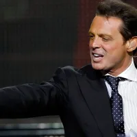 Luis Miguel: ¿Cuánto dura el concierto del Sol de México en Chile?