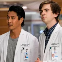 ¿Hay nueva temporada de The Good Doctor en Amazon Video?