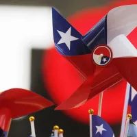 ¡Aumentado! La buena noticia a pensionados que reciben el Aguinaldo de Fiestas Patrias