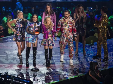 ¿Cuándo son los Kids' Choice Awards México y cómo votar?