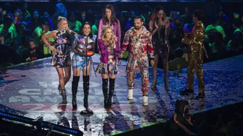 ¿Cuándo son los Kids' Choice Awards México y cómo votar?