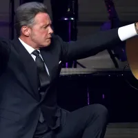¿Cómo llegar al Movistar Arena para los conciertos de Luis Miguel?