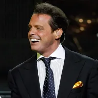 Luis Miguel: Este es el posible repertorio del concierto de hoy en Chile