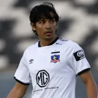 Despedida de Mati Fernández se verá en televisión abierta
