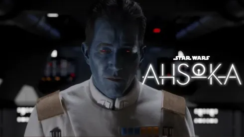 ¿Cuándo y a qué hora se estrenan los primeros capítulos de Ashoka?