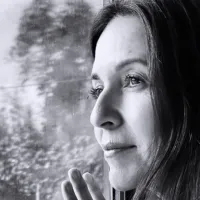 Karla Constant se suma a Canal 13 ¿Animará Tierra Brava?