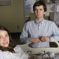 ¿Cuándo, a qué hora y dónde ver online de The Good Doctor 6?