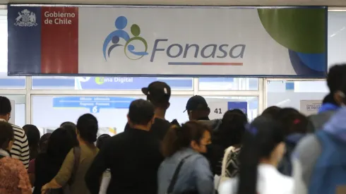 Revisa qué enfermedades cubre el Bono PAD 2023 y a quiénes.