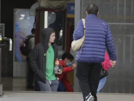 ¿A qué hora cierra el metro hoy? Este es el horario de este lunes 21 de agosto