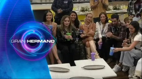 ¿Cuándo será el repechaje de Gran Hermano Chile?