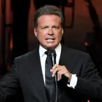 Luis Miguel en Chile: Conoce los detalles de su concierto del próximo año