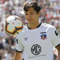 Mati Fernández anuncia la venta de entradas para su despedida