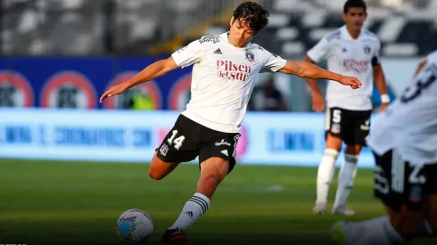 Revisa todo sobre la venta de entradas para la despedida del Mati Fernández.