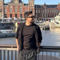 Mago Jiménez: \'El fútbol chileno está muy sucio\'