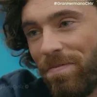 ¡No lo podía creer! Lucas Crespo es eliminado de Gran Hermano