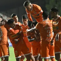 Se reencontrará con Colo Colo: Cobreloa campeón de la Zona Norte