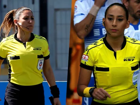 Tribunal relaja un poco el severo castigo a Nahuelcoy y Toloza