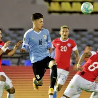 Uruguayos estallan por los precios para ver el debut ante Chile