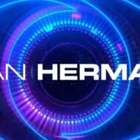 Nueva estrategia: ¿Quién hizo la fulminante en Gran Hermano?