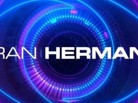 Nueva estrategia: ¿Quién hizo la fulminante en Gran Hermano?